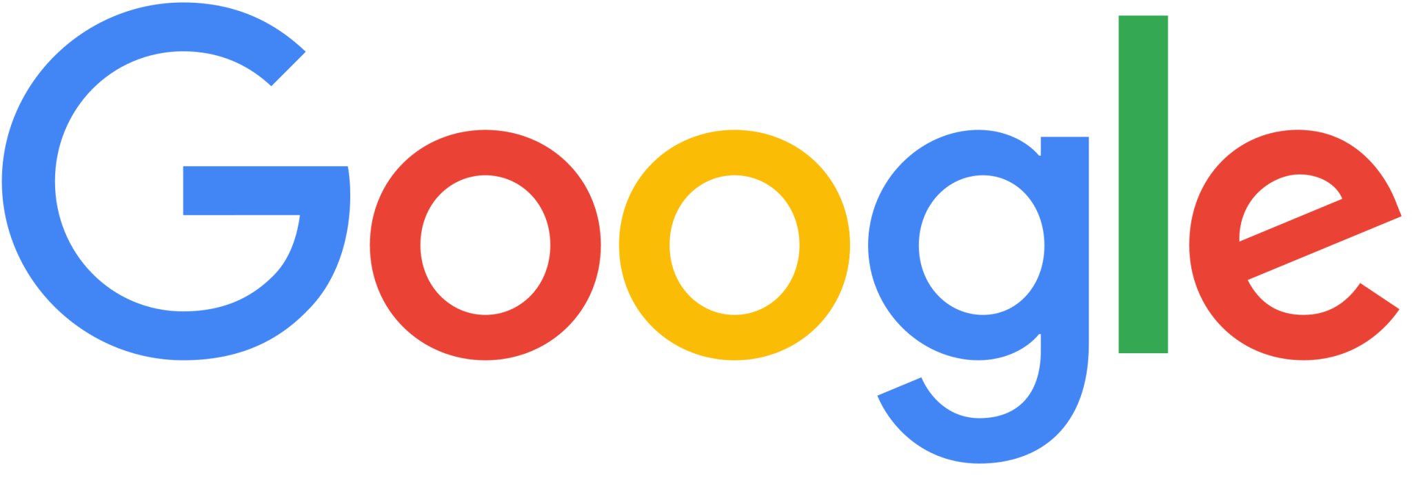 The Finn Group