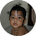 ram mohan