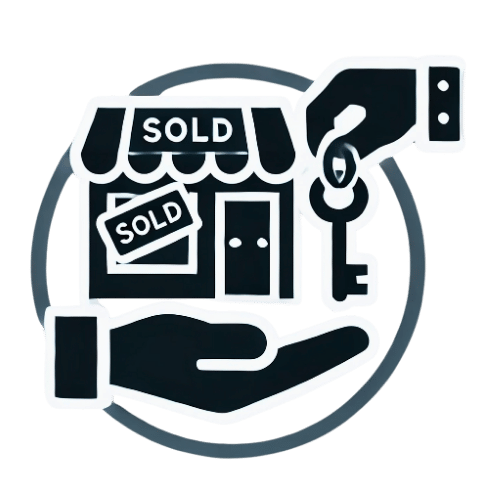 Buy a Business